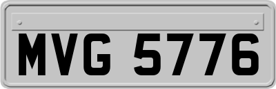 MVG5776