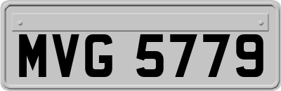 MVG5779