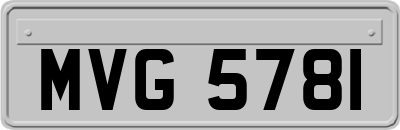 MVG5781