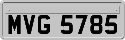 MVG5785