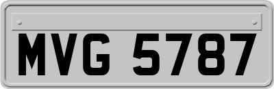 MVG5787