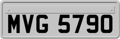 MVG5790