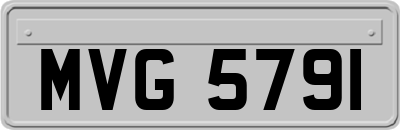 MVG5791