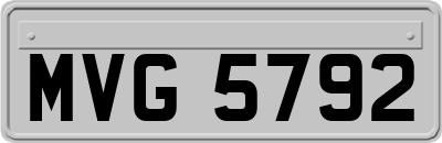 MVG5792