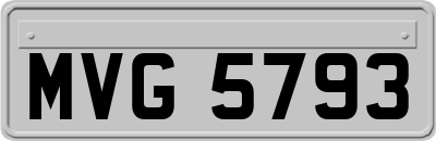 MVG5793