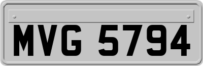MVG5794