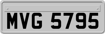 MVG5795