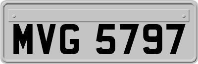 MVG5797