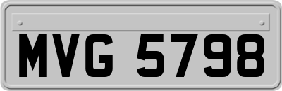 MVG5798
