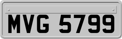 MVG5799