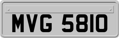MVG5810