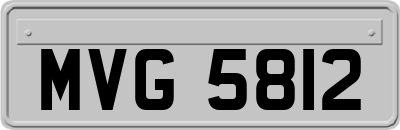 MVG5812