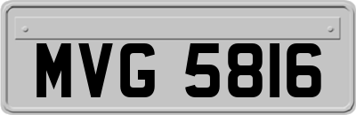 MVG5816
