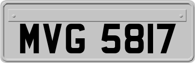 MVG5817