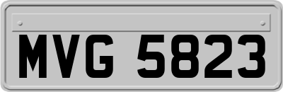 MVG5823