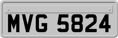 MVG5824