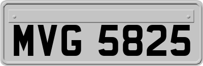 MVG5825