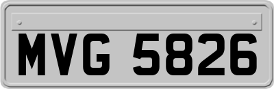 MVG5826