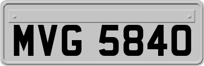 MVG5840