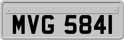 MVG5841