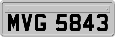 MVG5843