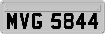MVG5844