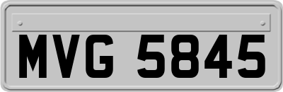 MVG5845