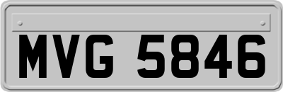 MVG5846