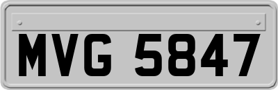 MVG5847