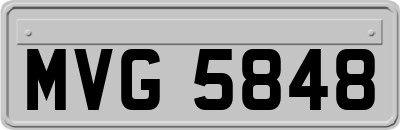 MVG5848