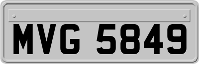 MVG5849