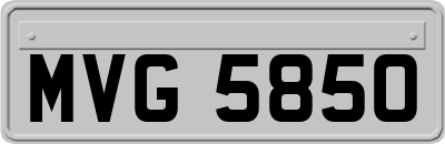 MVG5850