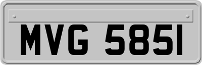 MVG5851