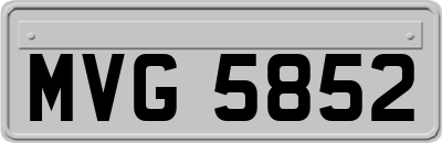 MVG5852