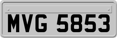 MVG5853