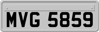 MVG5859