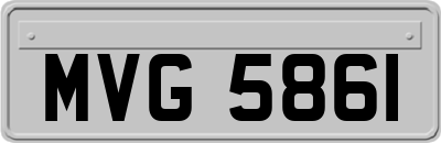 MVG5861