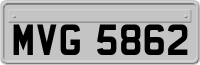 MVG5862