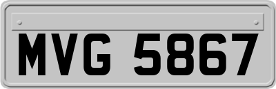 MVG5867