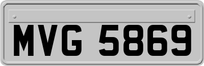 MVG5869