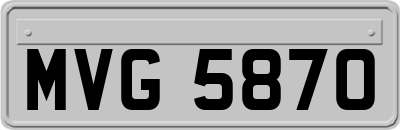 MVG5870