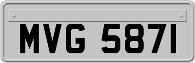 MVG5871