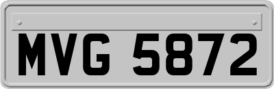 MVG5872