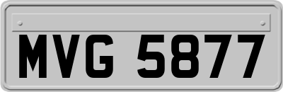 MVG5877