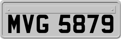MVG5879