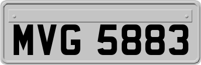 MVG5883