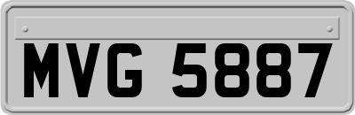 MVG5887