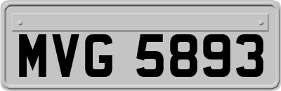 MVG5893