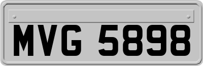 MVG5898