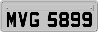 MVG5899